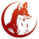 💕_SoBoR_DeMoNoV_😈16+