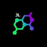 Jersey Lab | Магазин редких футбольных форм