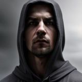 ᴮᴳ ᴳᴬᴿᴬᴺᵀ