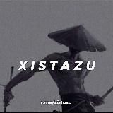 Xistazu