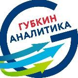 Глобальные Энергетические Рынки