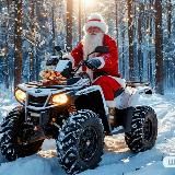 МОТОРОМА ☀️прокат квадроциклов☀️ Самара, Тольятти