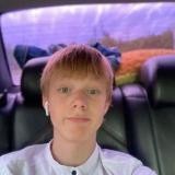 МОТОТАНЯ ДТП