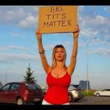 Чат канала Avto Gold