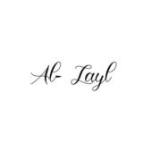 AL LAYL GROUP 💎