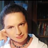 Общение в медицине_доктор Алышева