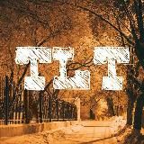 Тольяттинский чат