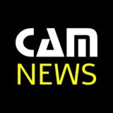 CAMNEWS