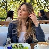 она сказала заебись