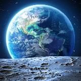 Киоск новостей