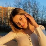 Обсуждение👼🏻