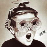 wskone
