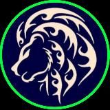 Бизнес / Инвестиции