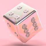 Экономная копилка в декрете