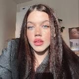 просто вита