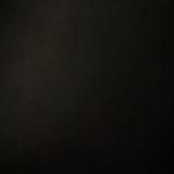 КАНАЛ ПЕРЕЕХАЛ