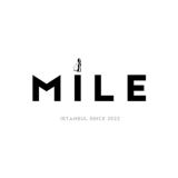 MILE