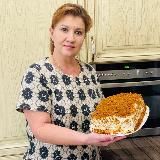 ВИКТОРИЯ ГУСАРОВА