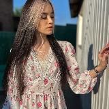 Danil_kina