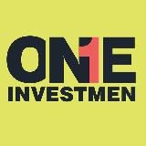 🔝НОВОСТИ🔝ONEINVESTMEN.RU