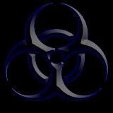 Adrenochrom - Anti-Aging - Adrenalin - rituelle Kinderermordung für den elitären Jungbrunnen durch die Super-Droge