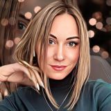 Клуб менеджеров на Wildberries & Ozon 🎯