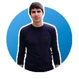 Провинциальный Бакарюк📍