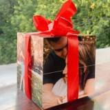 Best Gifts