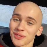 ТРУДНЫЕ ПОДРОСТКИ 3