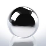 PORTAL 🦋⚪©: K7O7AM (Архив)