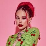 Трендовый движ🦋