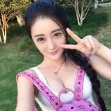 全国修车联盟频道