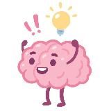 ТТЗ | Теперь ты знаешь