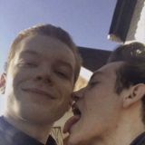 𝒅𝒂𝒓𝒌𝒏𝒚