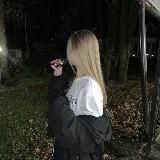 обожаю