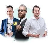 Реклама в Facebook & Instagram для начинающих 2.0