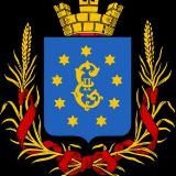 Днепропетровск реалии