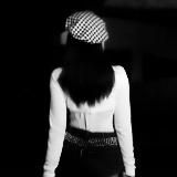 Тёмный гороскоп