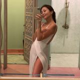 Асель Садвакасова