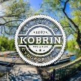 Суворов Град| Кобрин