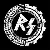 RUNIC STORM