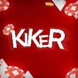 KiKeR