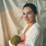 Моника де Грас