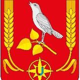 Железногорский район