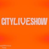 система | system events!