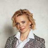 Сообщество логопеда М.Ишметовой.Запуск речи