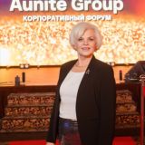 AuniteMaster 🤗