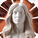 Академия Think Well