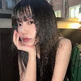 🔒 f͟͟or jo yuri 𖥔 episode 25