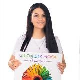 Юлия Ханова